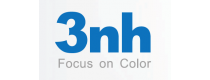 3NH