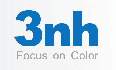 3NH