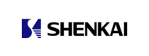 Shenkai Petroleum Instruments Ltd.