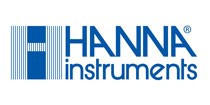 Hanna instruments