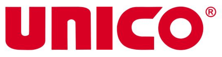 Unico