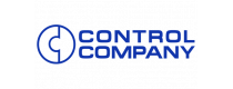 Control Company
