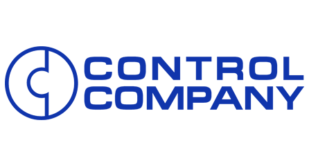 Control Company