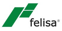 Felisa