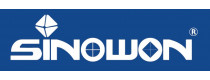 Sinowon Precision Instrument
