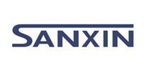San-Xin Instruments
