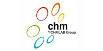 chm by CHMLAB  Group