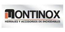 Monti-Inox