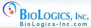 Biologics