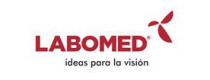 Labomed