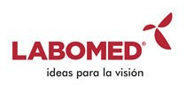 Labomed