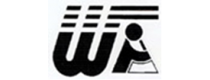 Ningbo Wason Optical Instrument