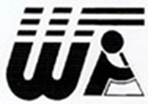 Ningbo Wason Optical Instrument