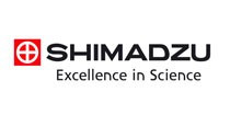 Shimadzu