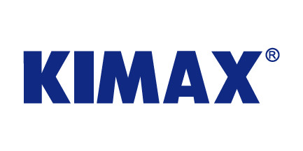 Kimax
